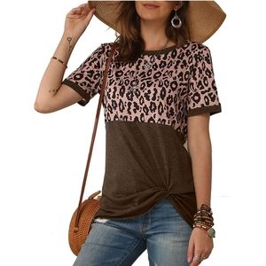 Beautiful Print Top